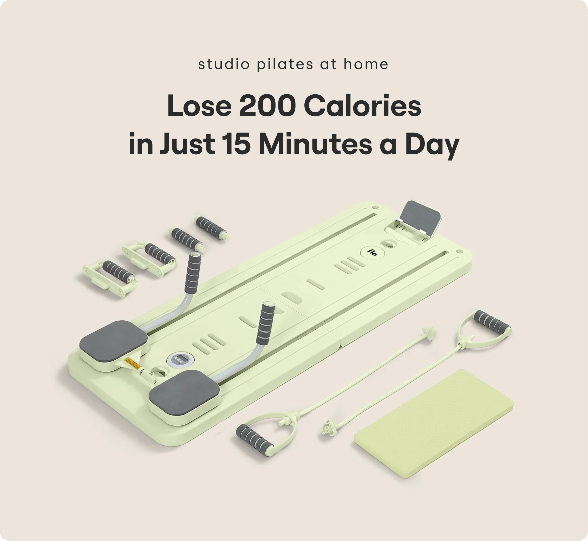 #color_green