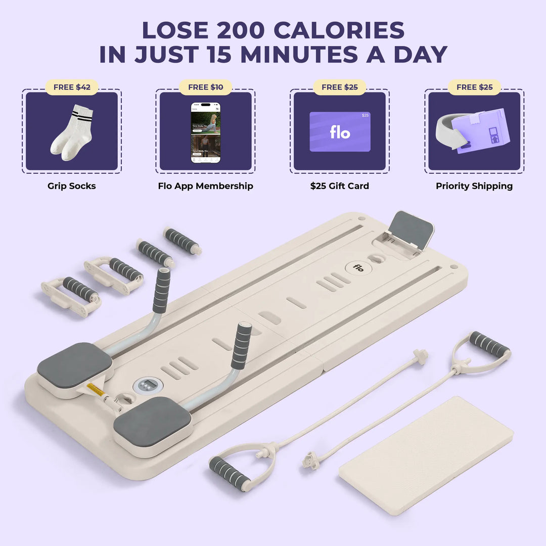 #color_beige
