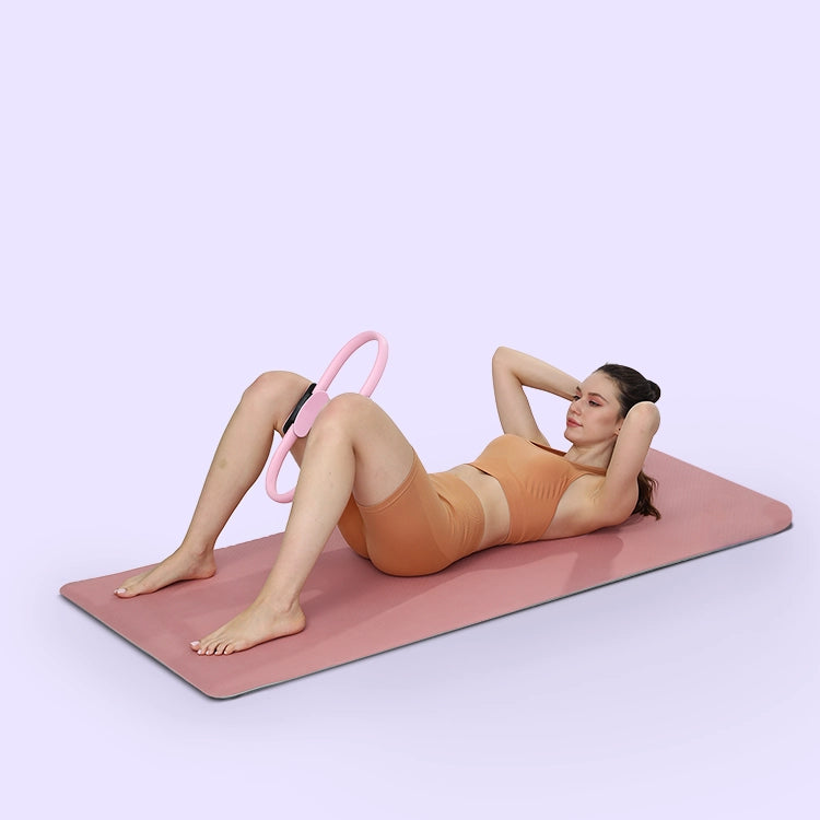#color_pink
