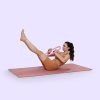#color_pink