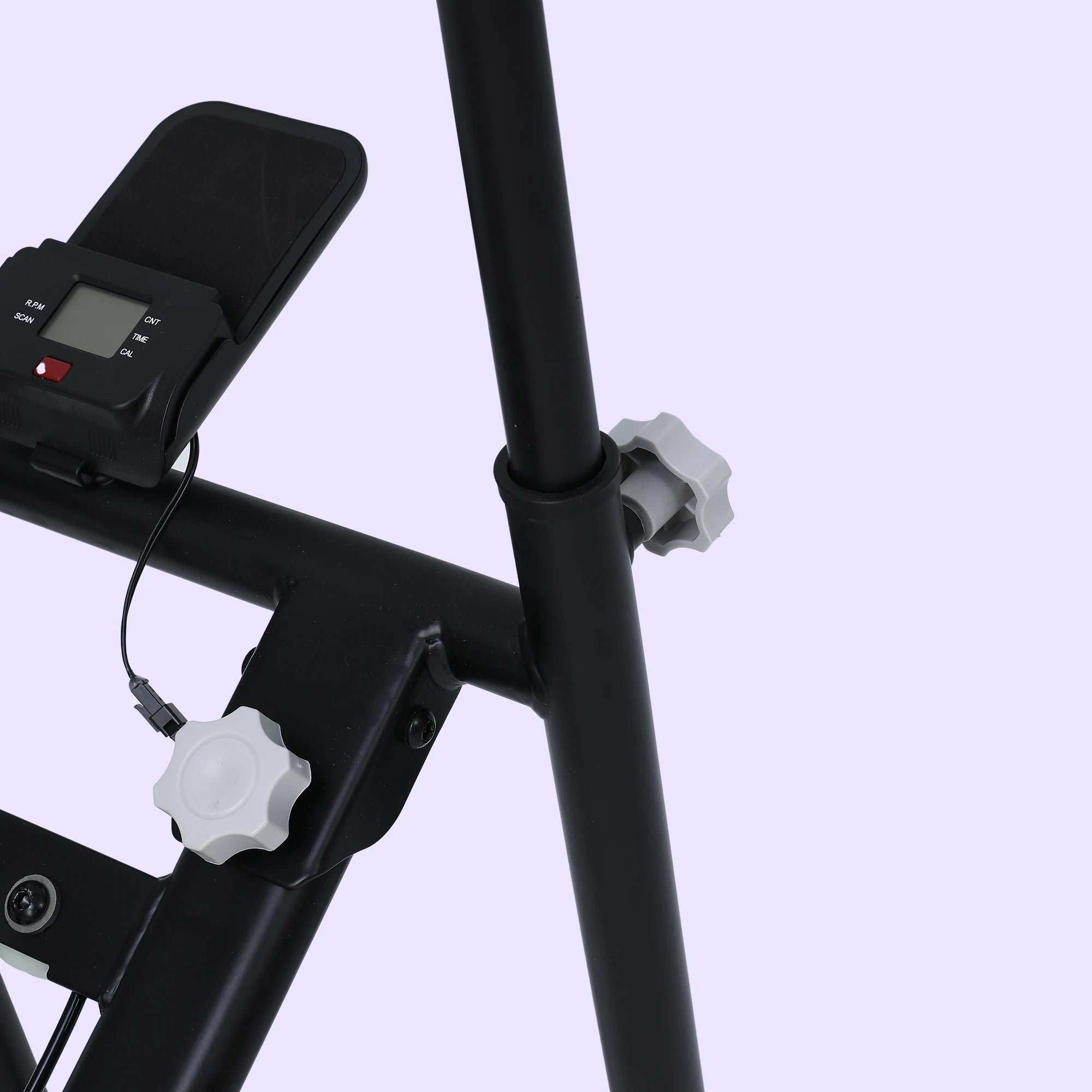StepFlo™ - Stair Climber