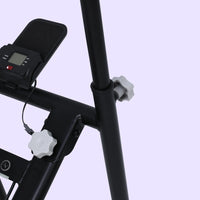 StepFlo™ - Stair Climber