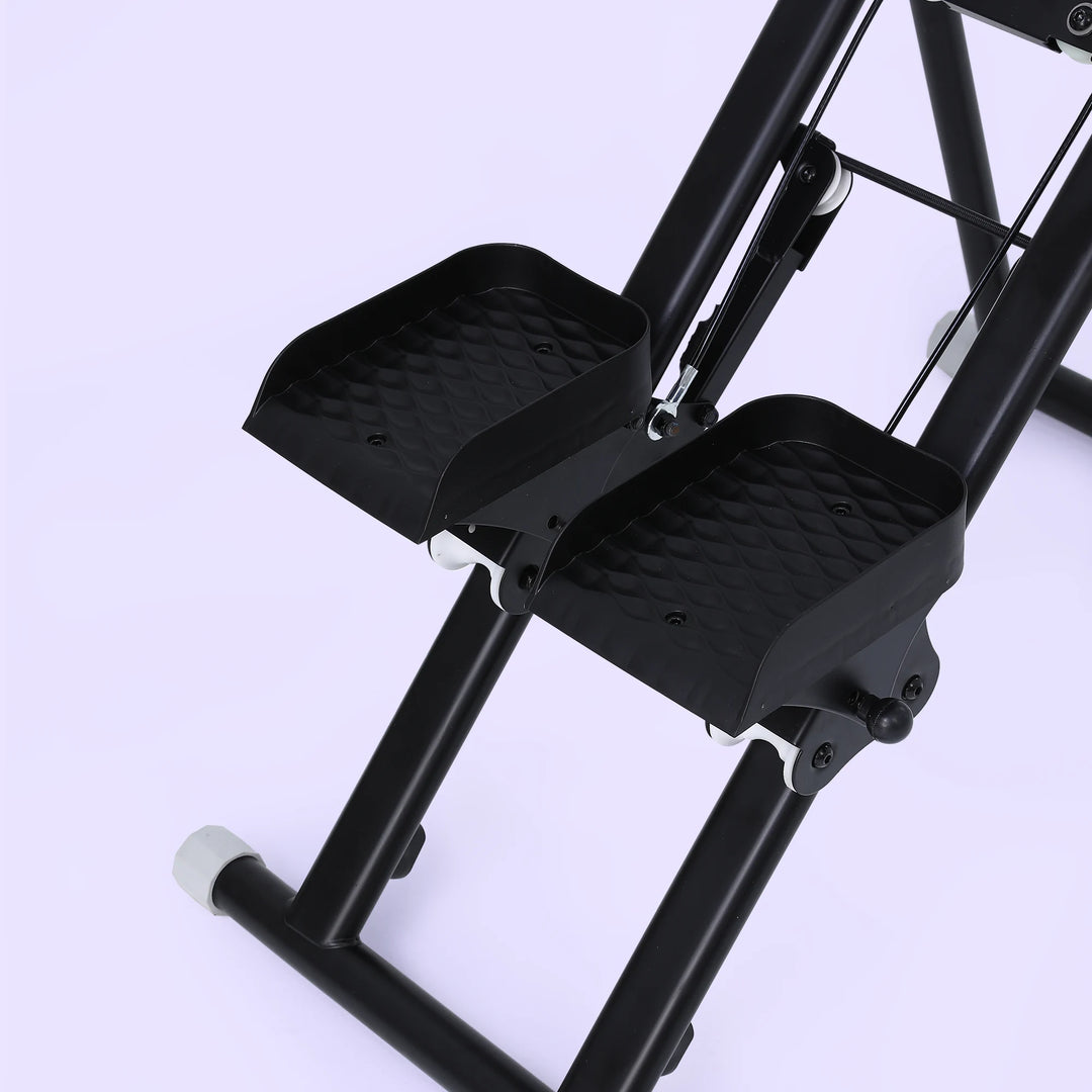 StepFlo™ - Stair Climber