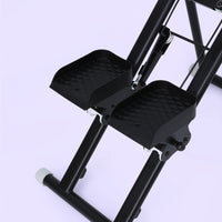 StepFlo™ - Stair Climber