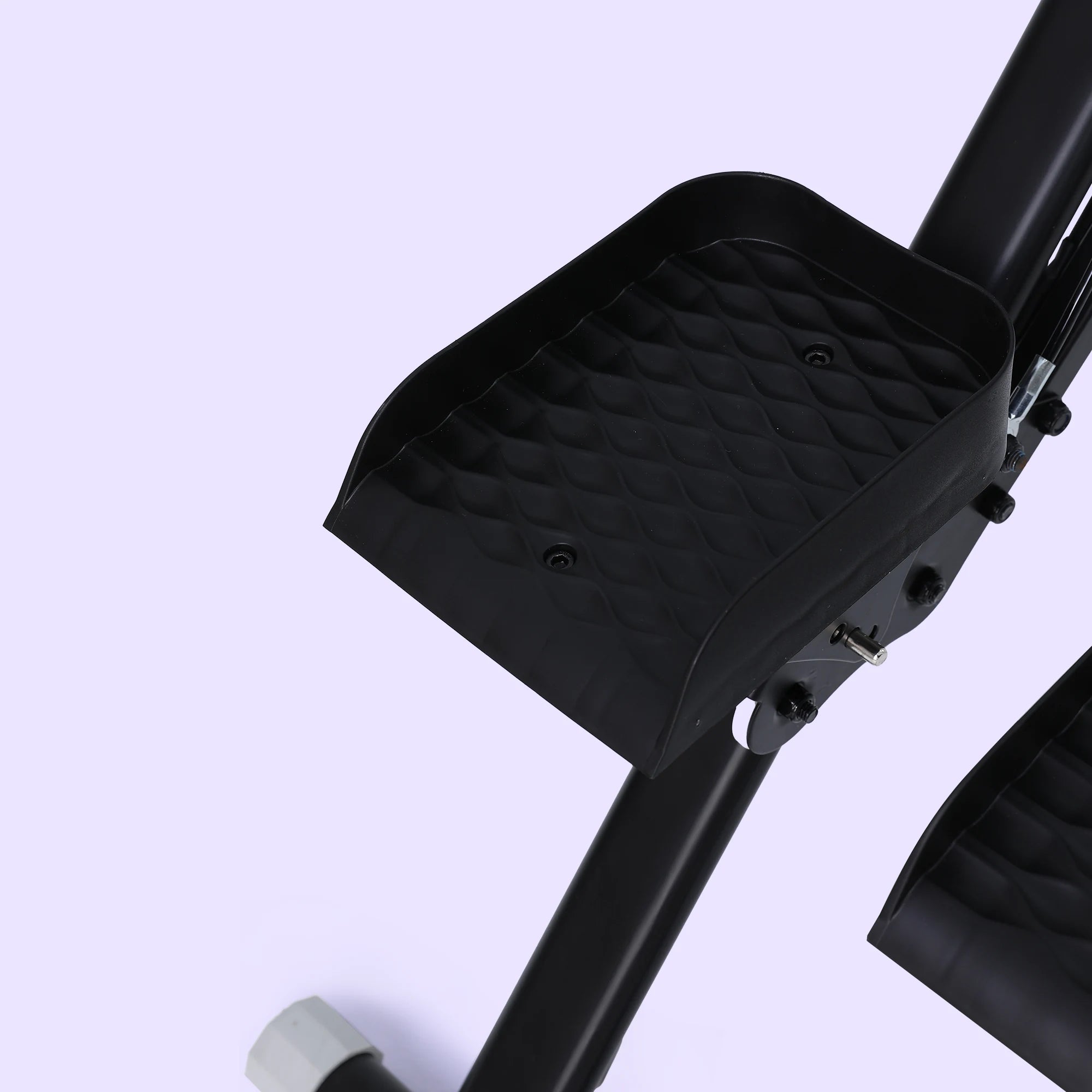 StepFlo™ - Stair Climber