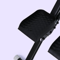 StepFlo™ - Stair Climber
