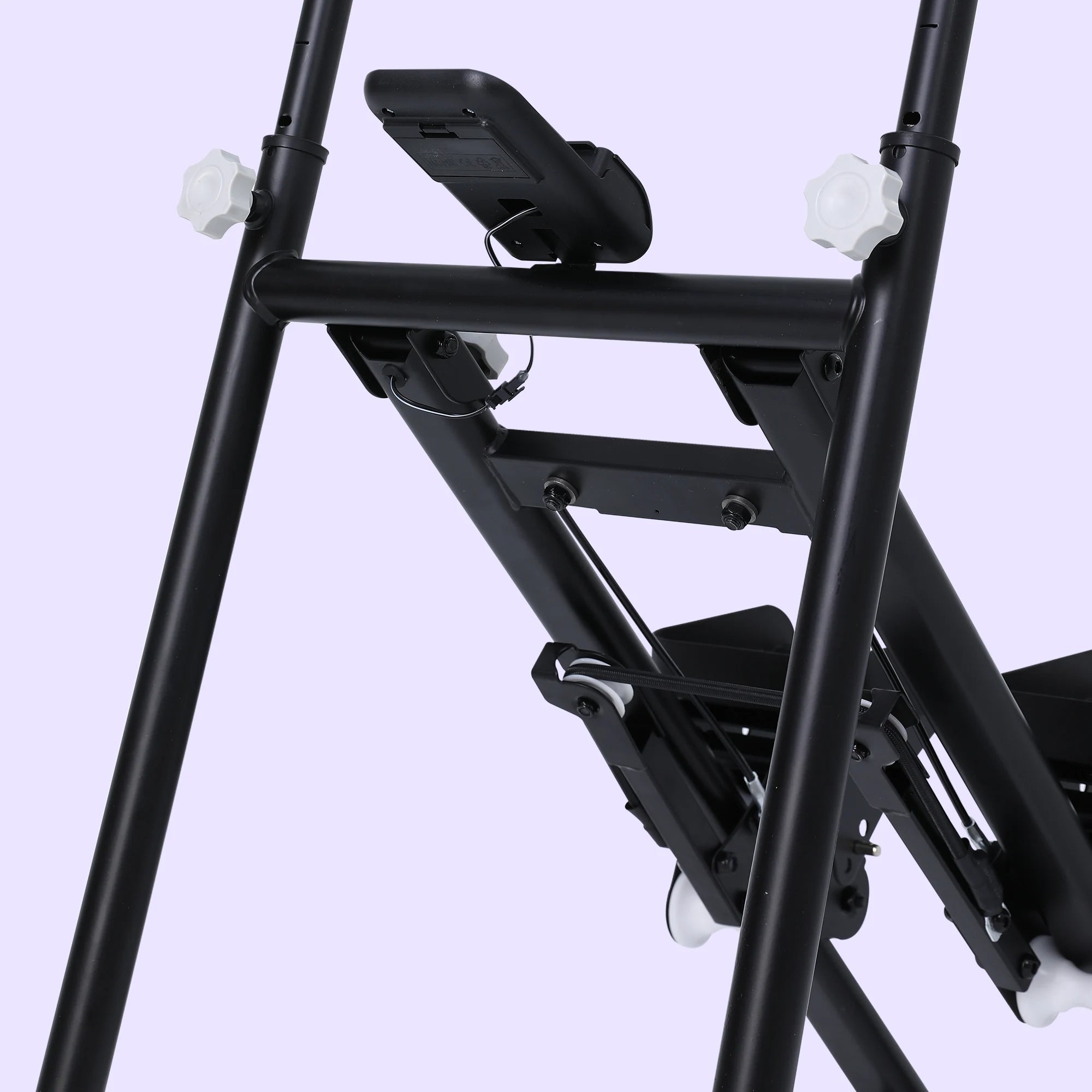 StepFlo™ - Stair Climber
