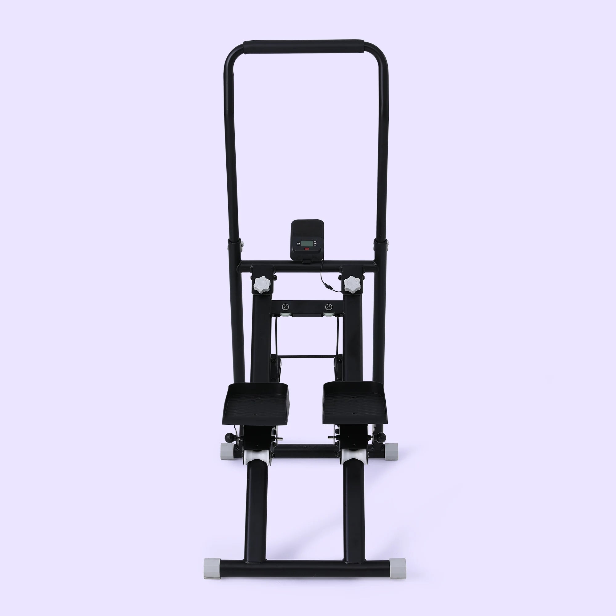 StepFlo™ - Stair Climber