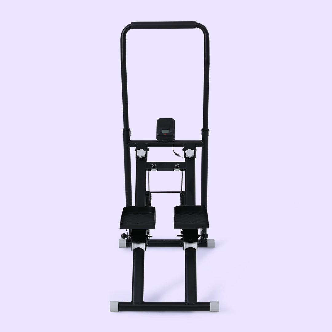StepFlo™ - Stair Climber