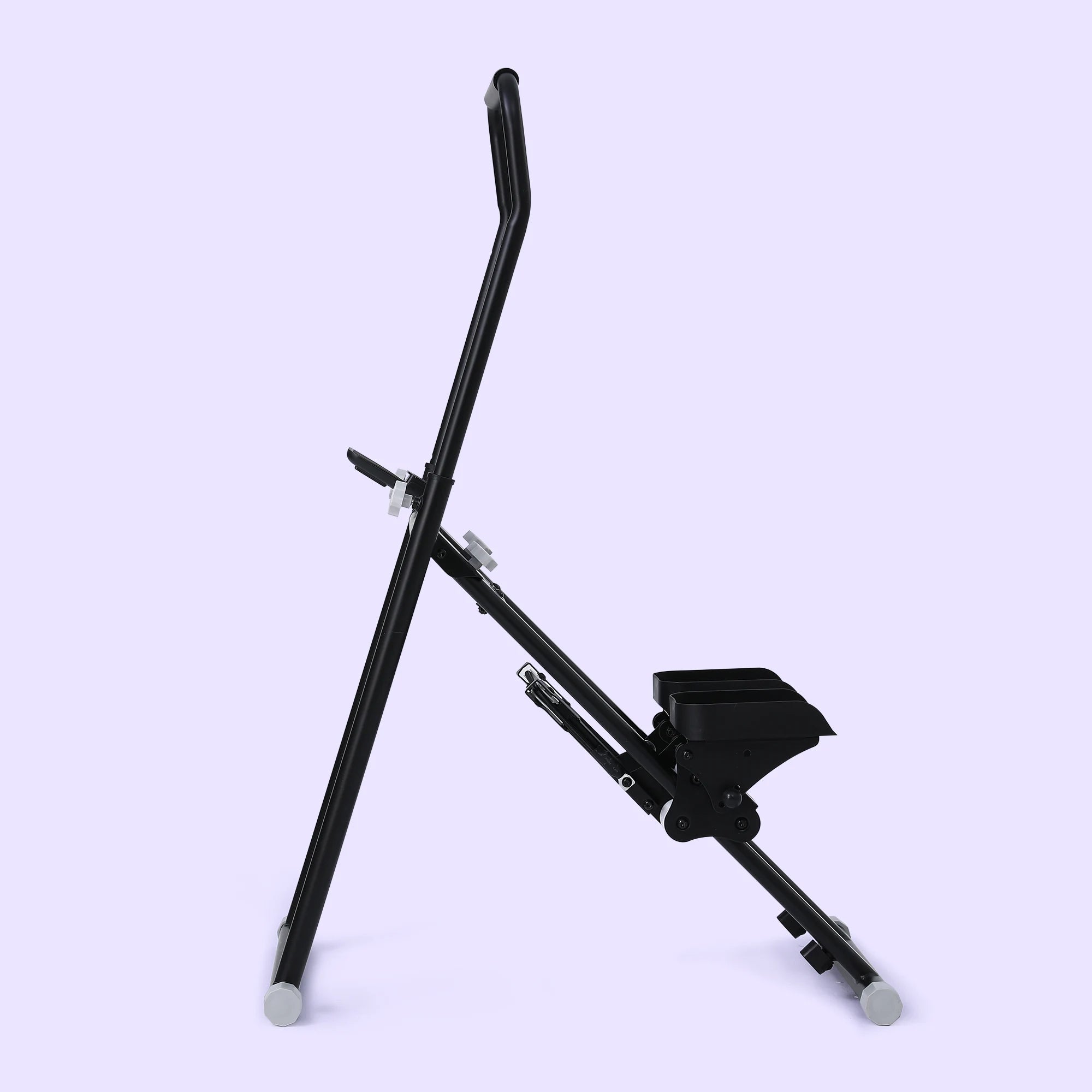 StepFlo™ - Stair Climber