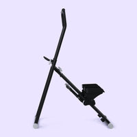 StepFlo™ - Stair Climber