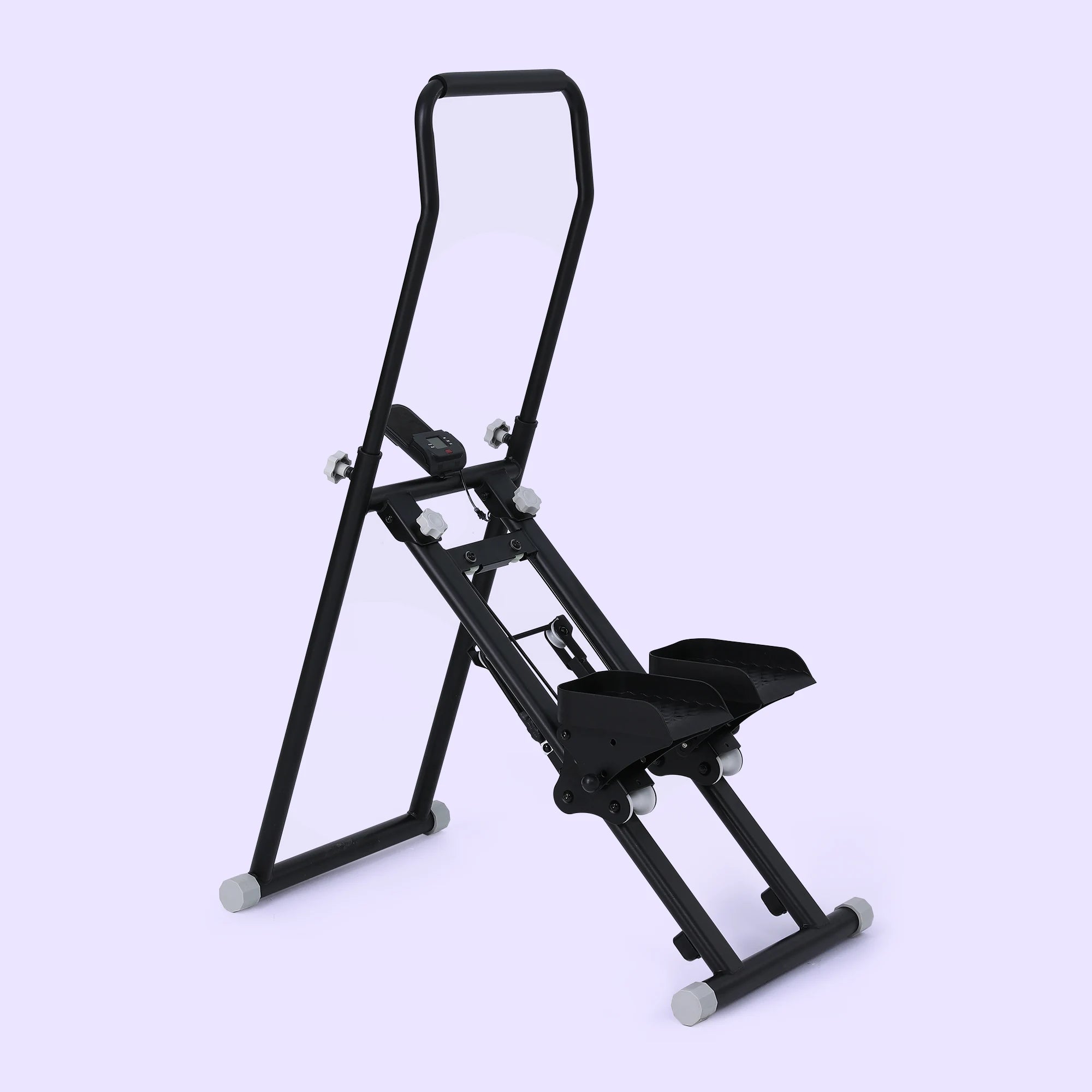 StepFlo™ - Stair Climber