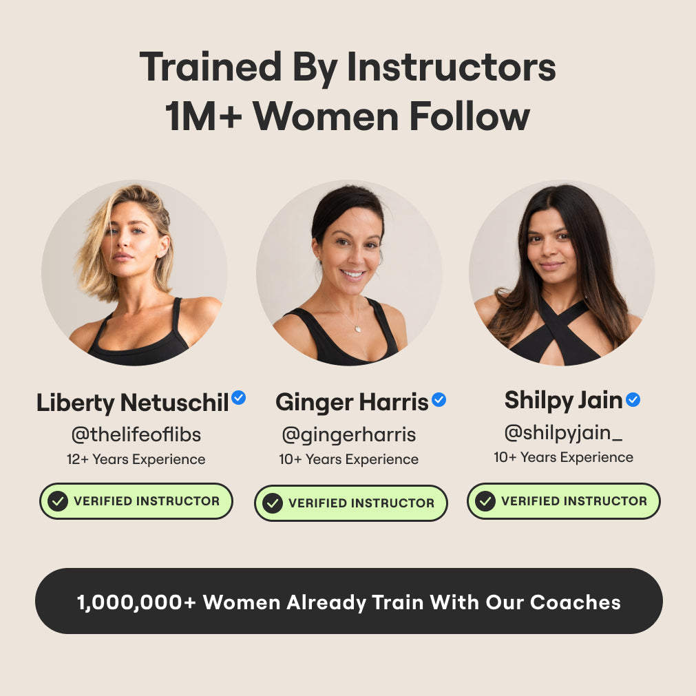 Flo Portable Pilates Reformer