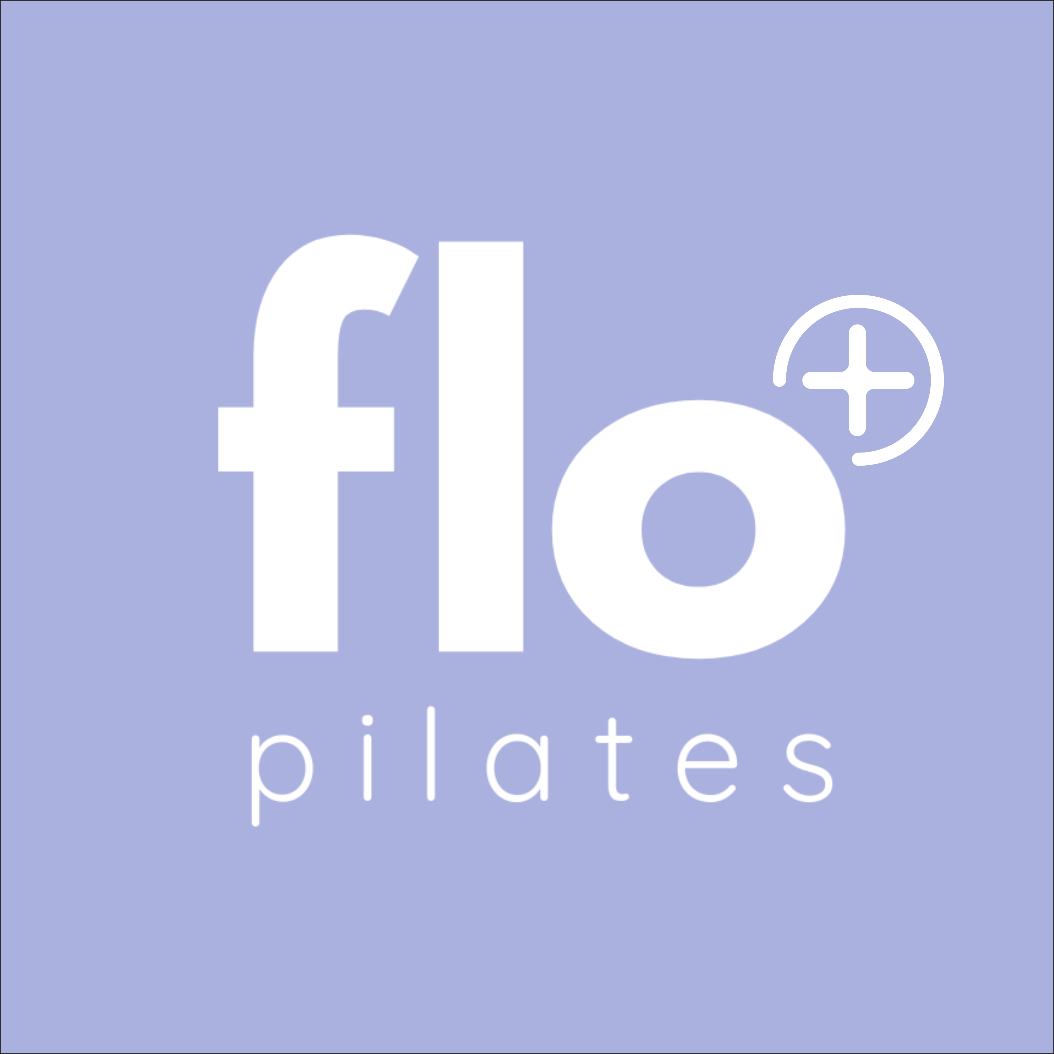 Unlimited FLO Access