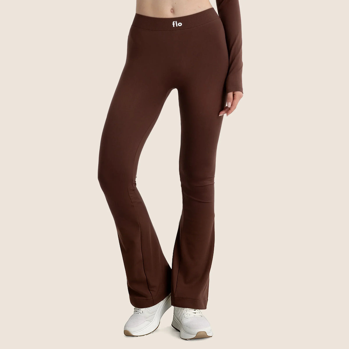 #color_maroon