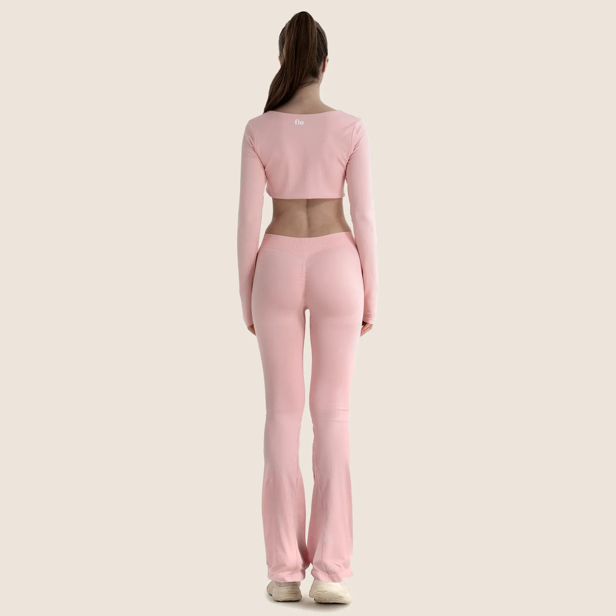 #color_pink