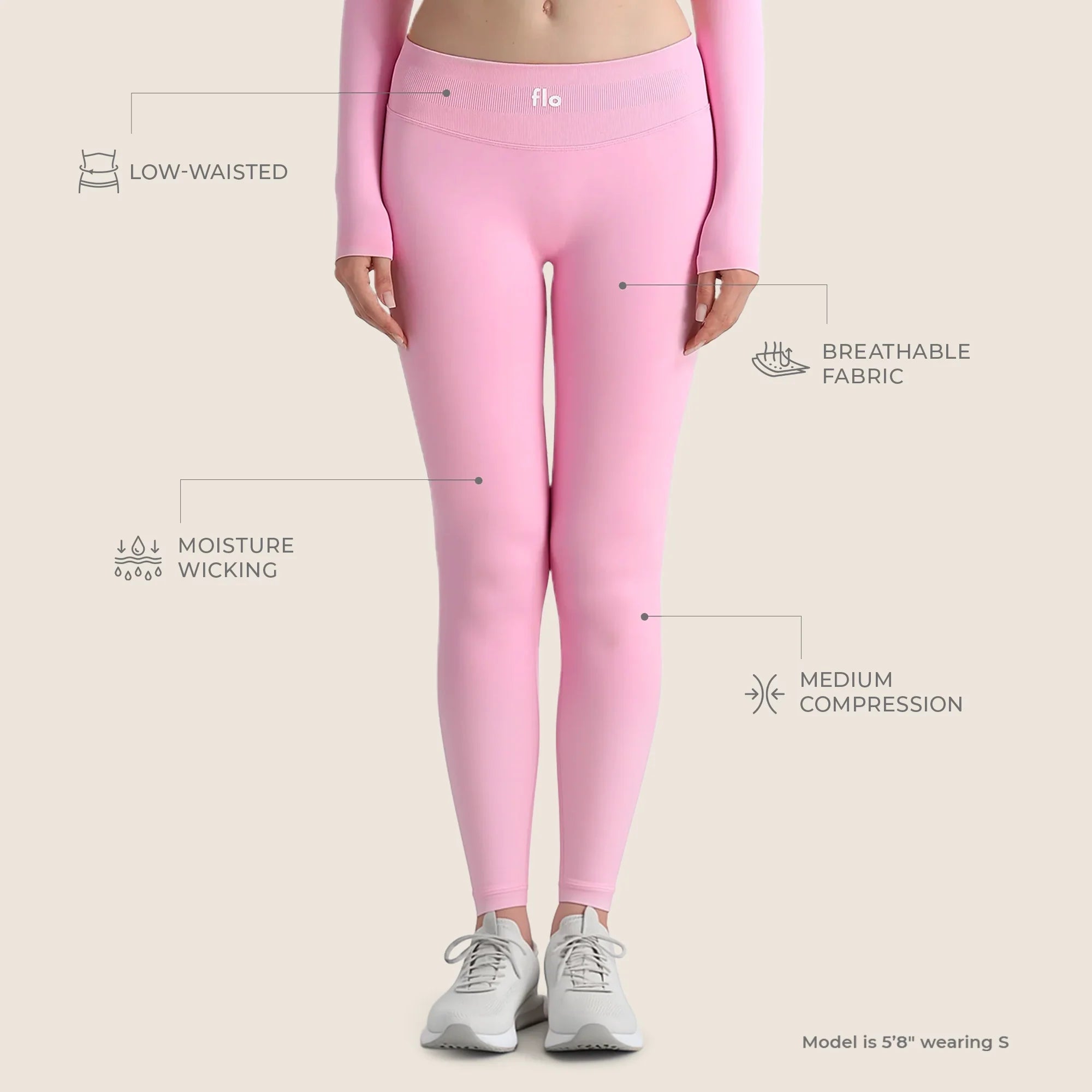 #color_pink