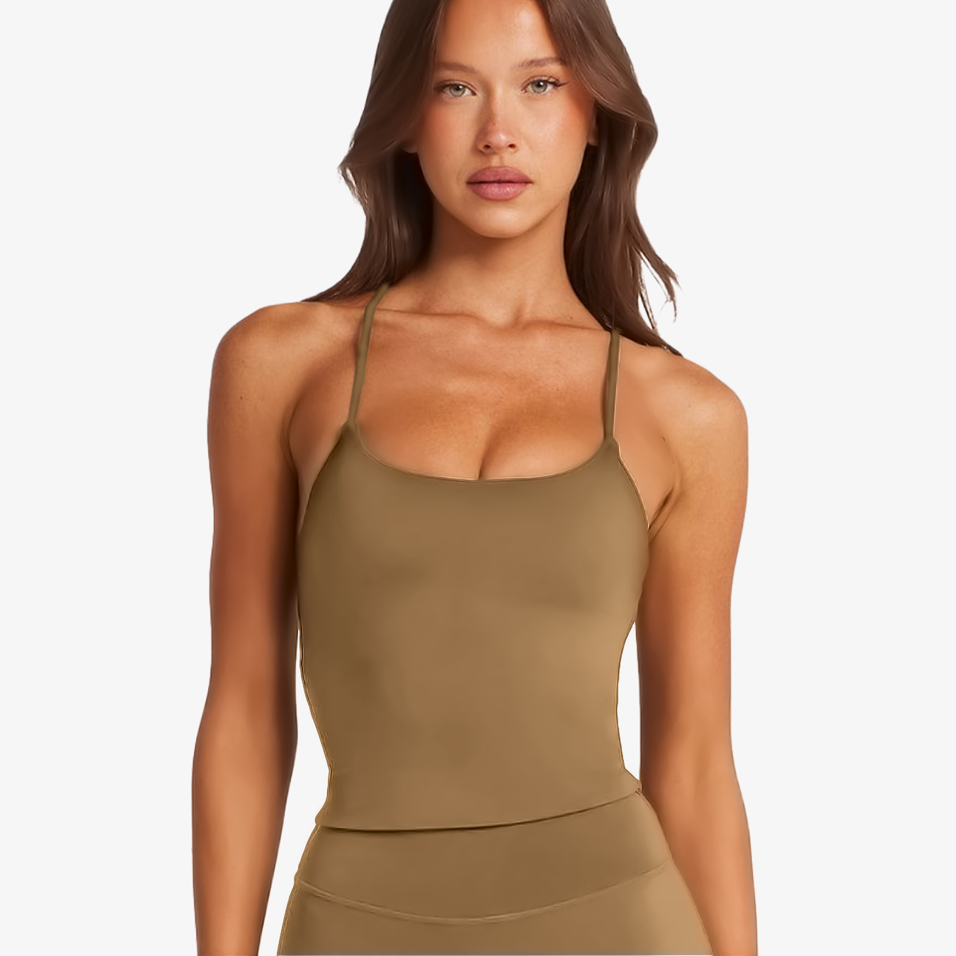 #color_beige