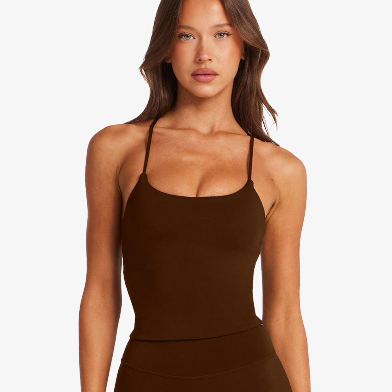 #color_brown