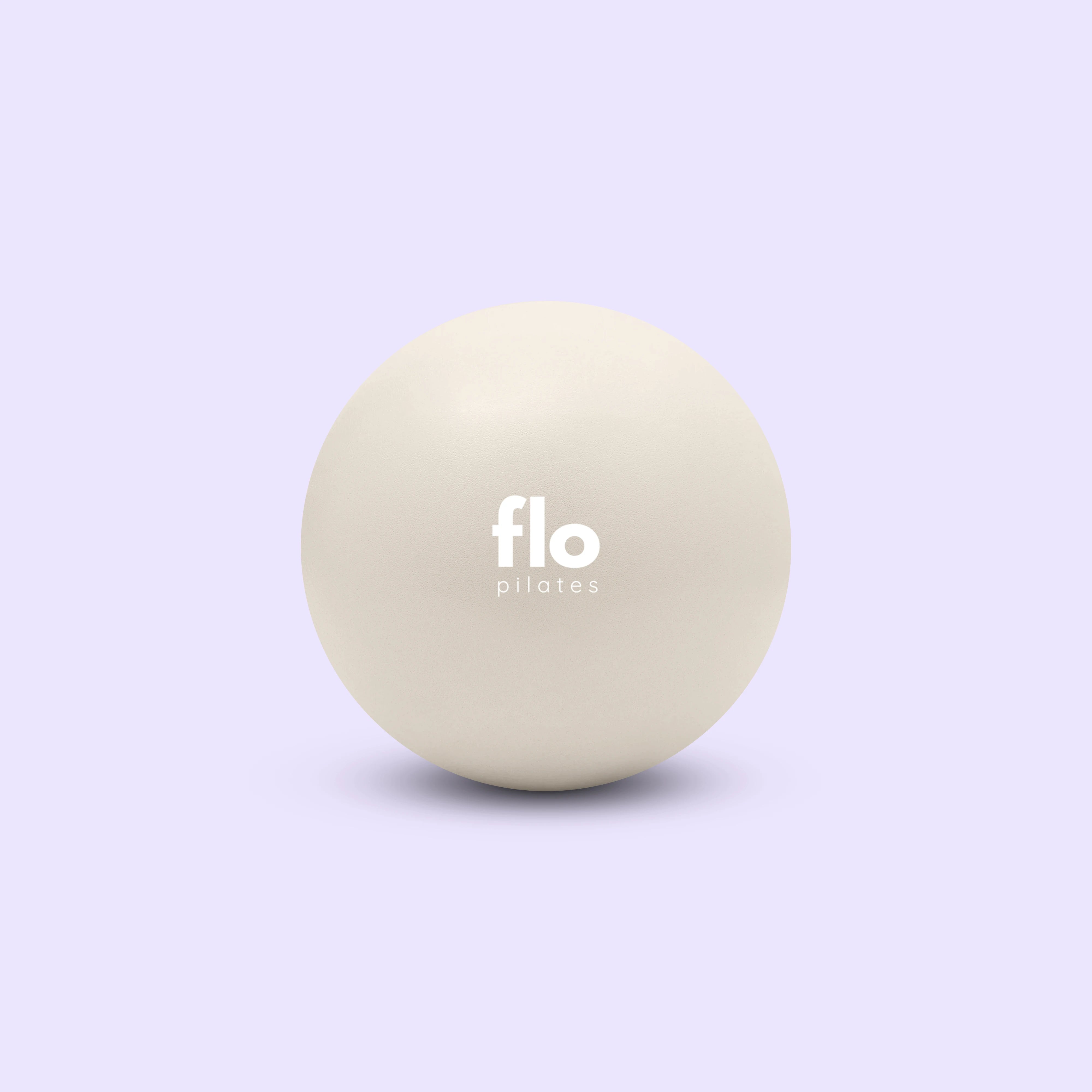 #color_beige