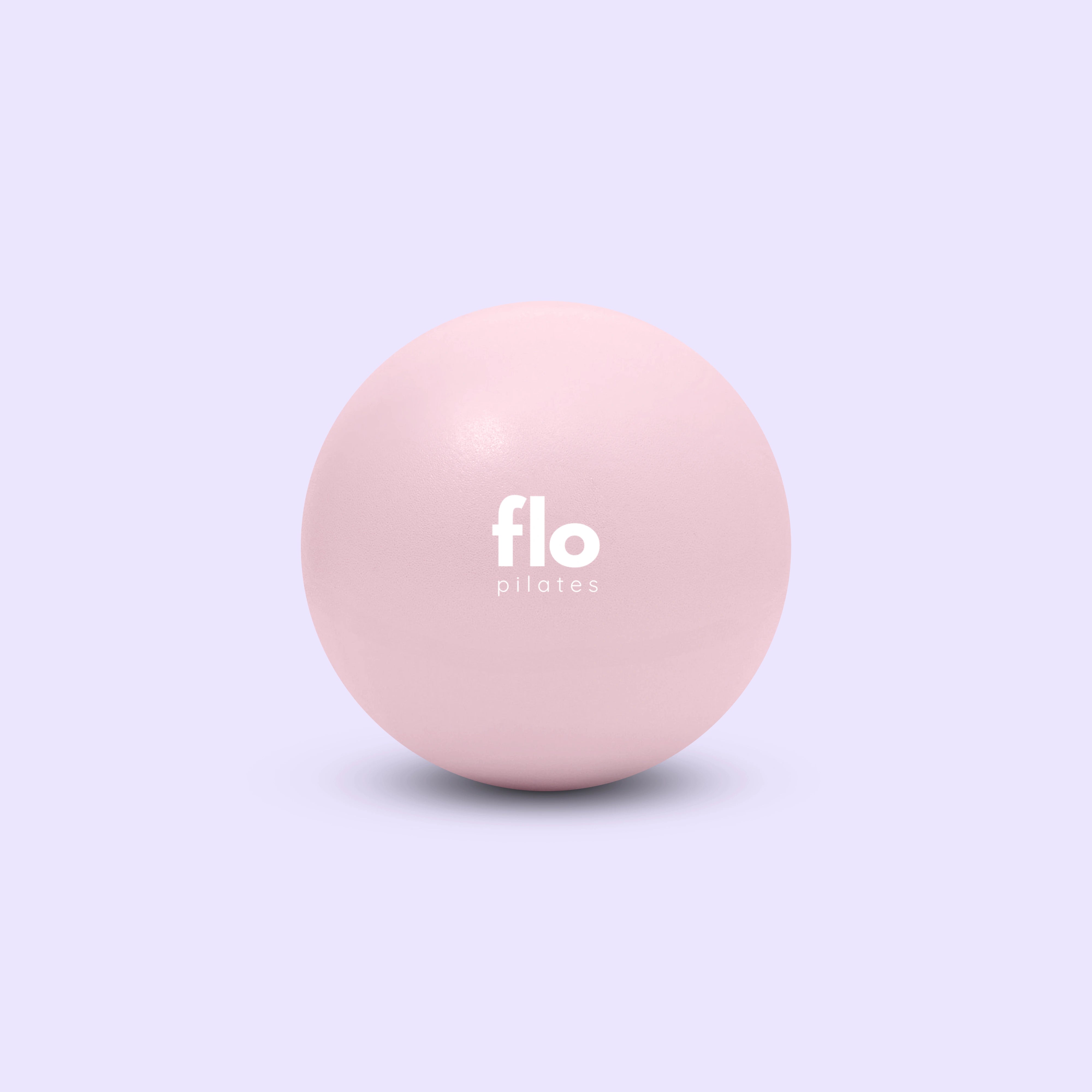 #color_pink