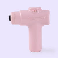 #color_pink