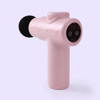 #color_pink