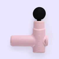#color_pink