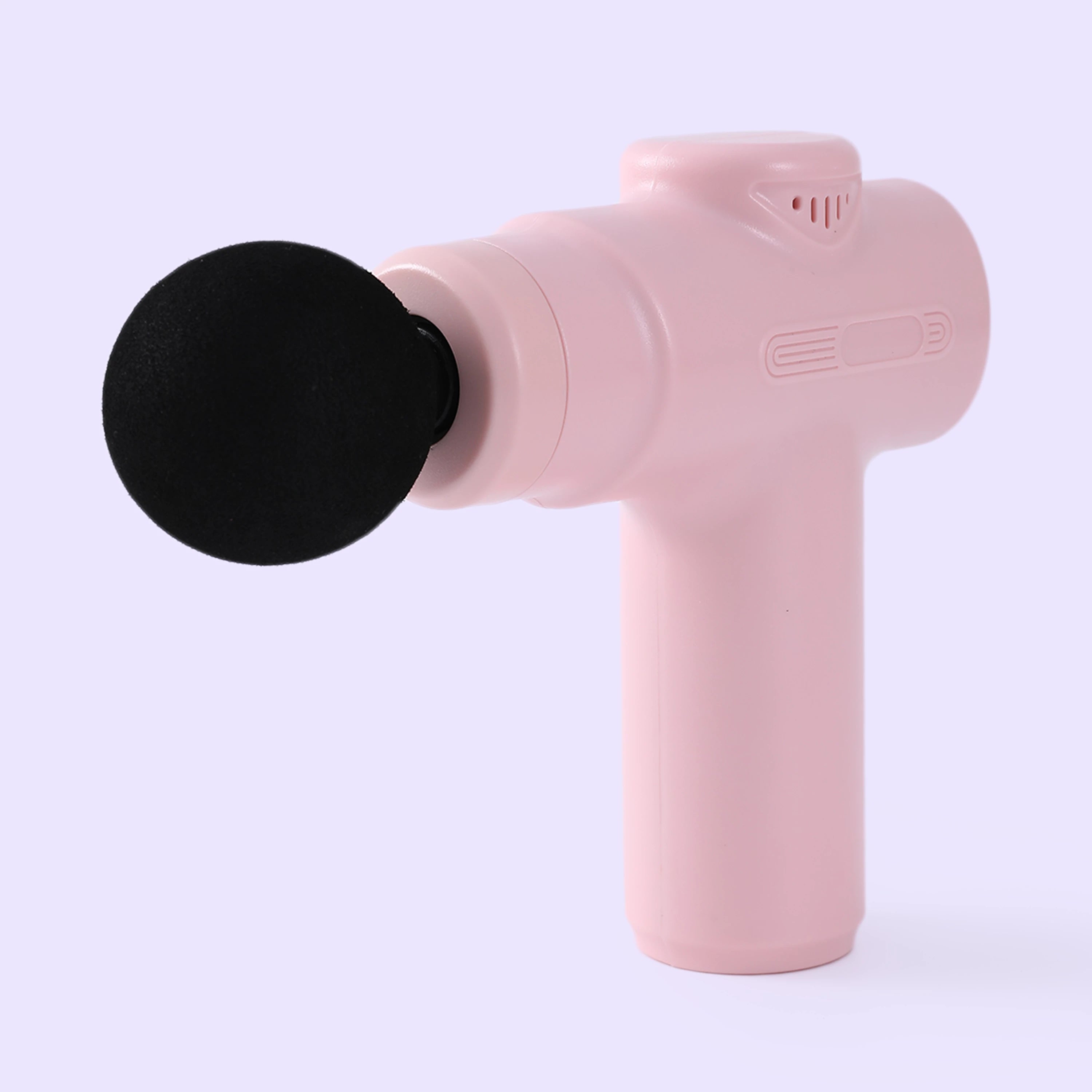 #color_pink