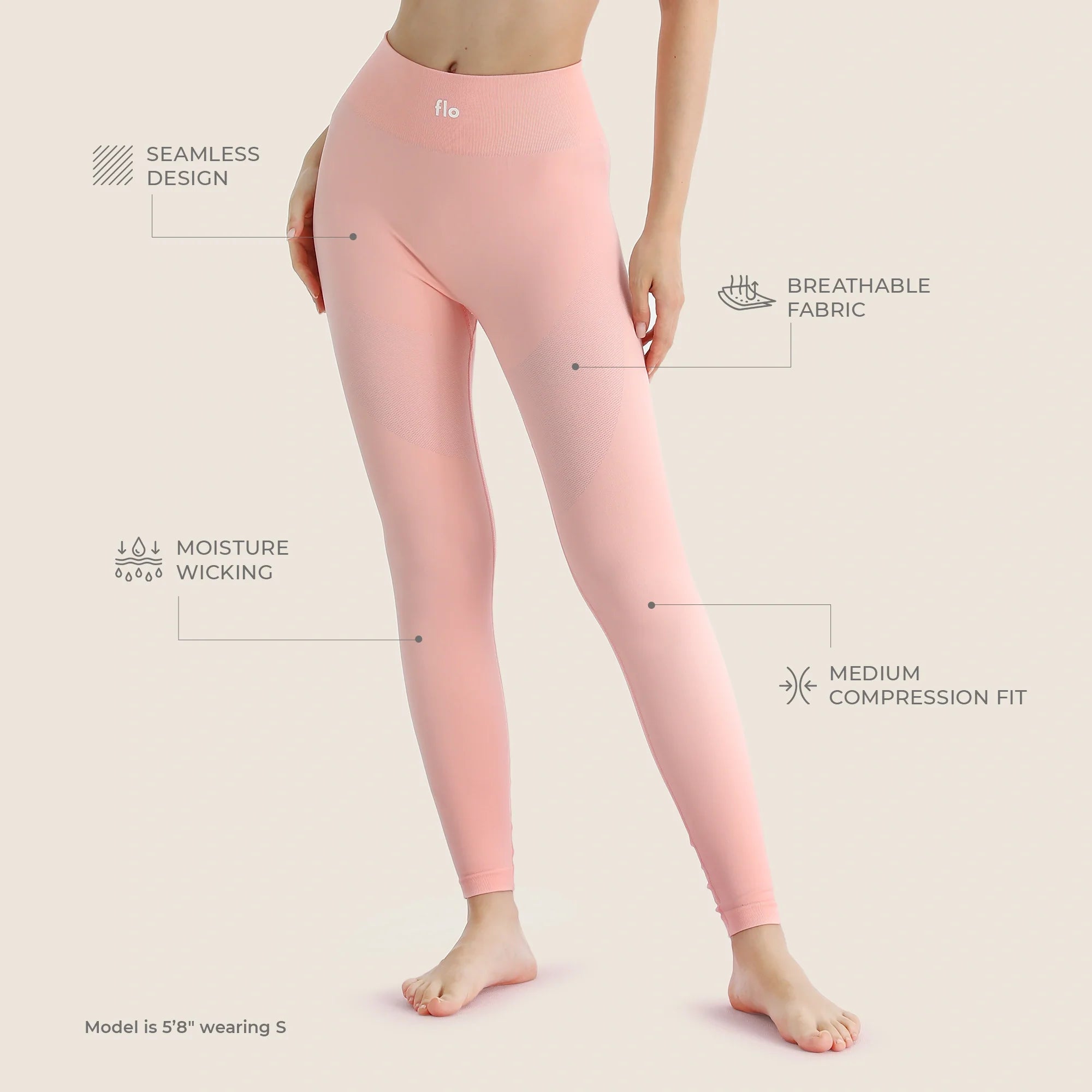 #color_pink