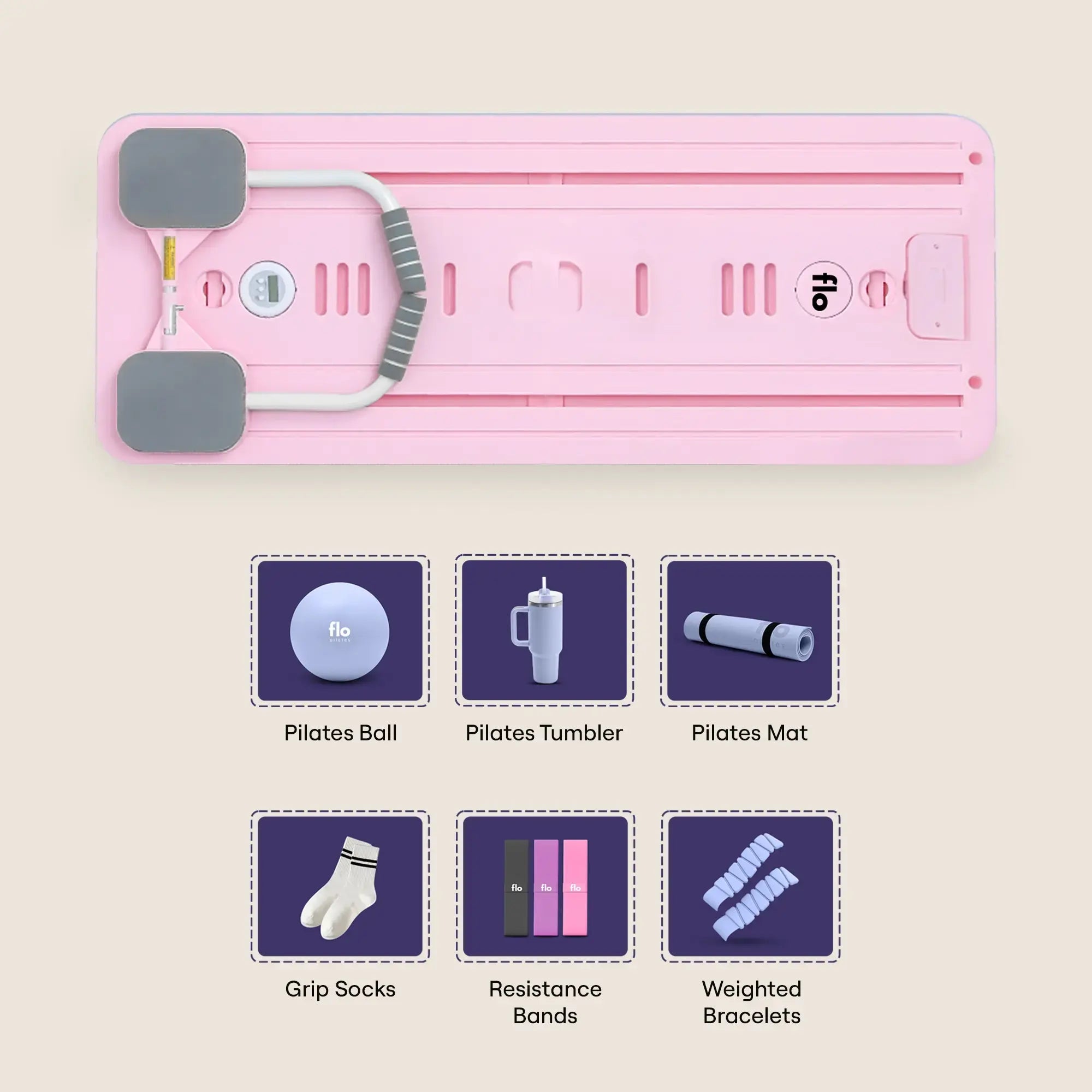 #color_pink