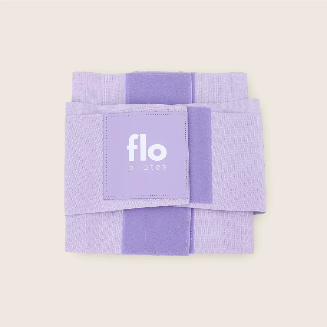 #color_purple