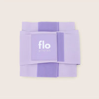 #color_purple