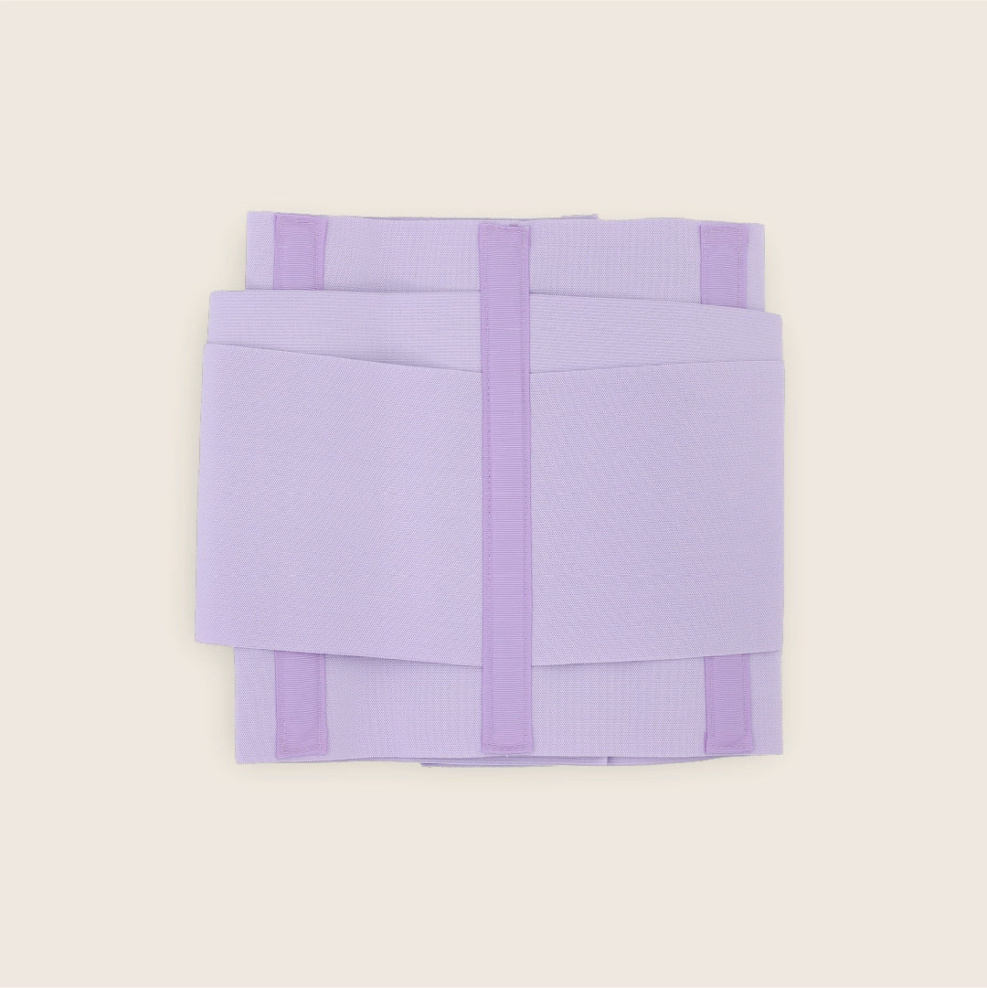 #color_purple