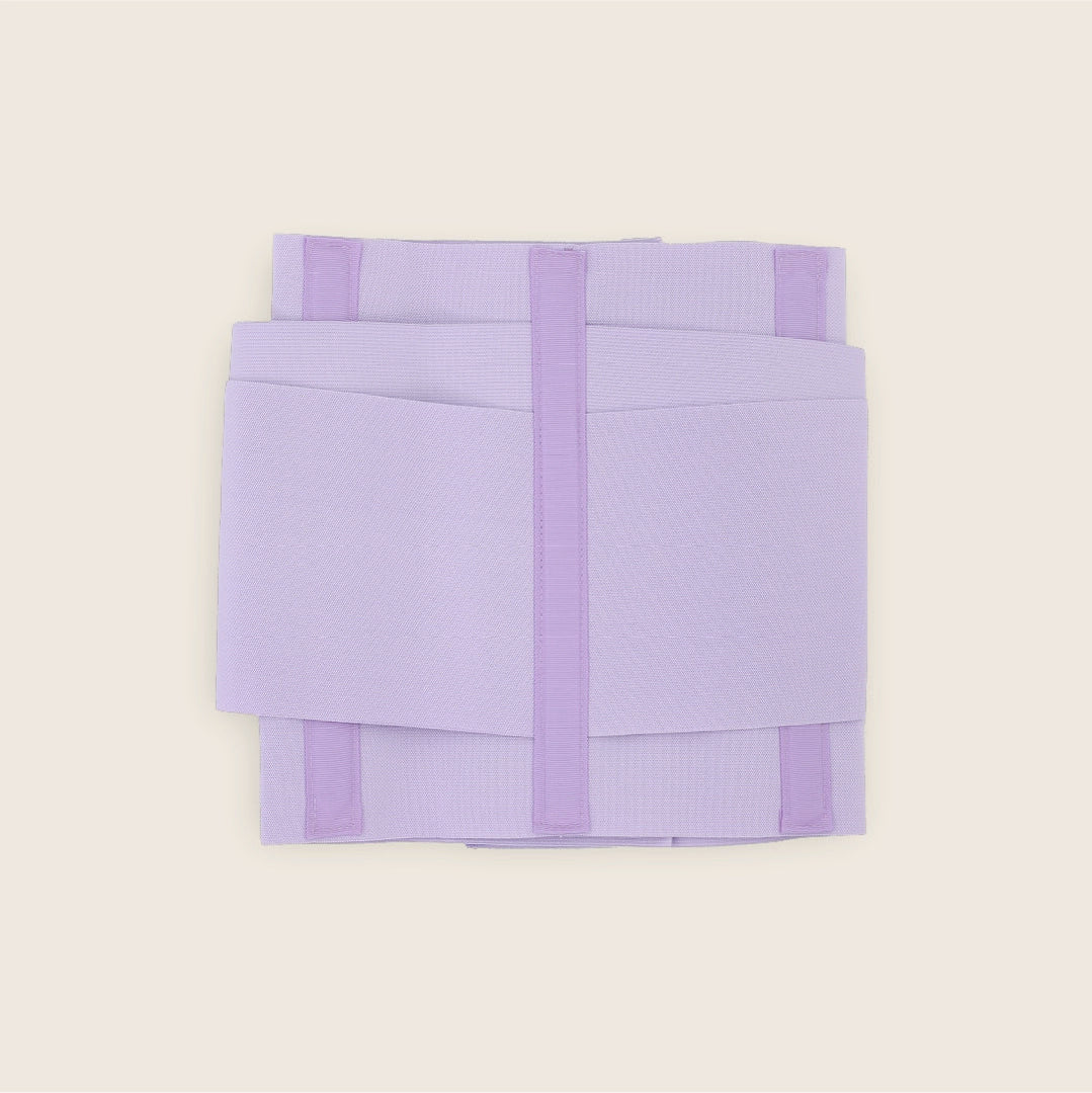#color_purple