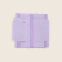 #color_purple