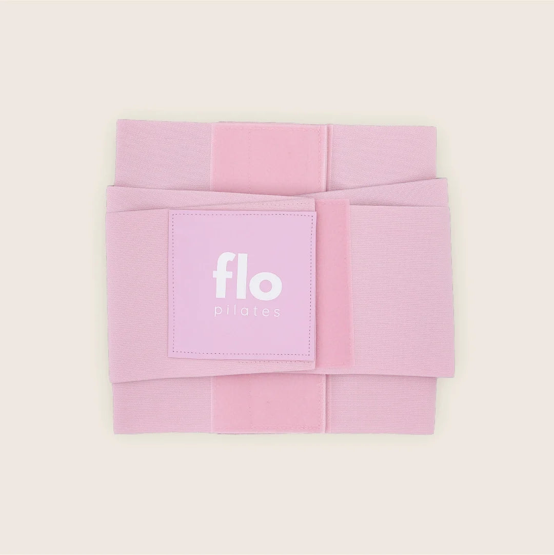 #color_pink