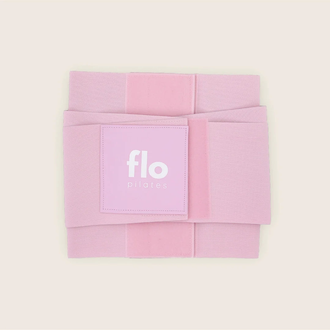 #color_pink