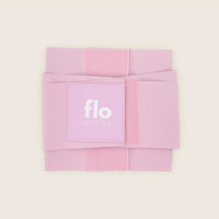 #color_pink