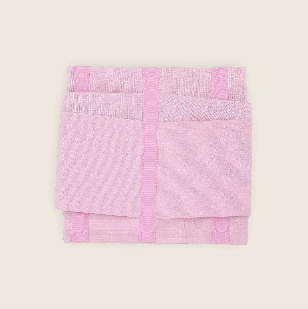 #color_pink