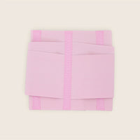 #color_pink