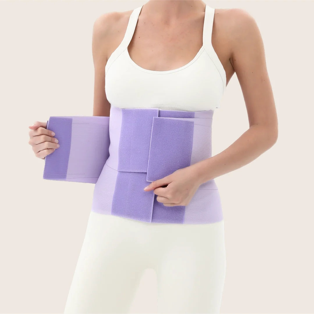 #color_purple