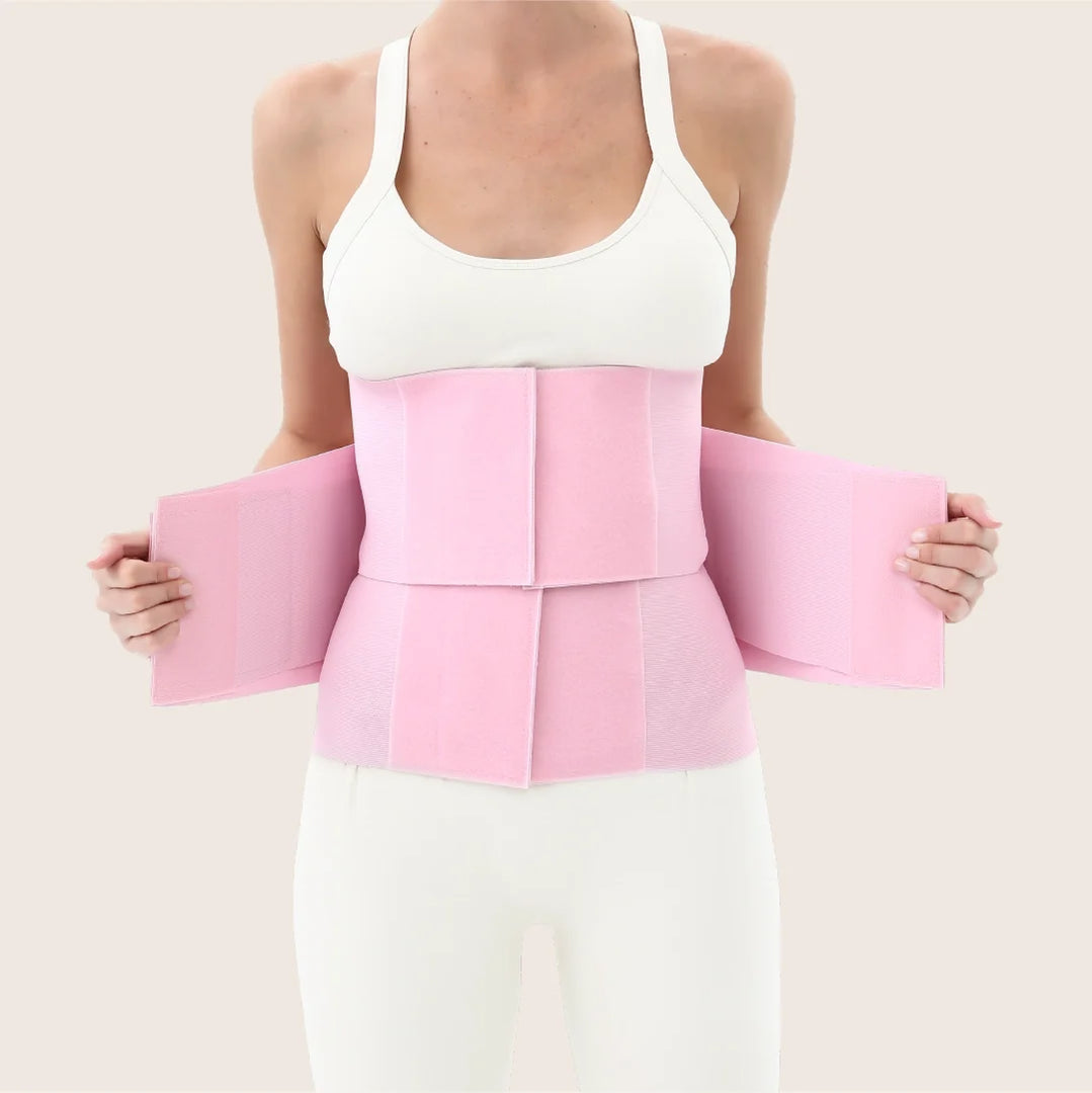#color_pink