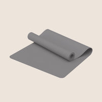 #color_gray