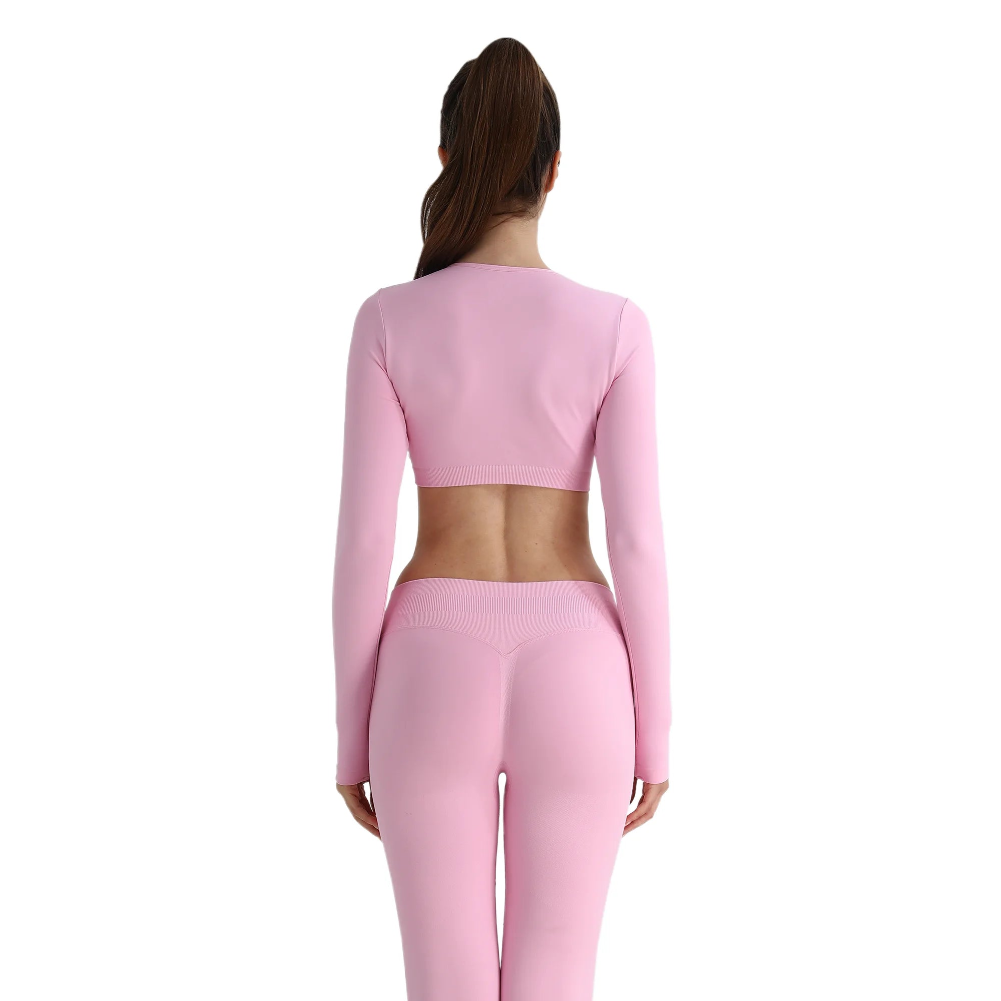#color_pink