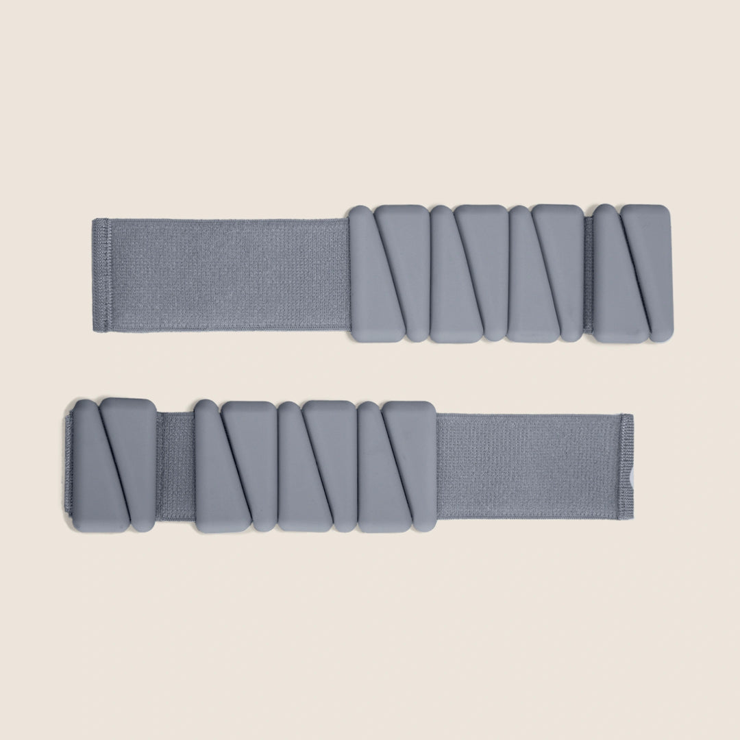 #color_gray