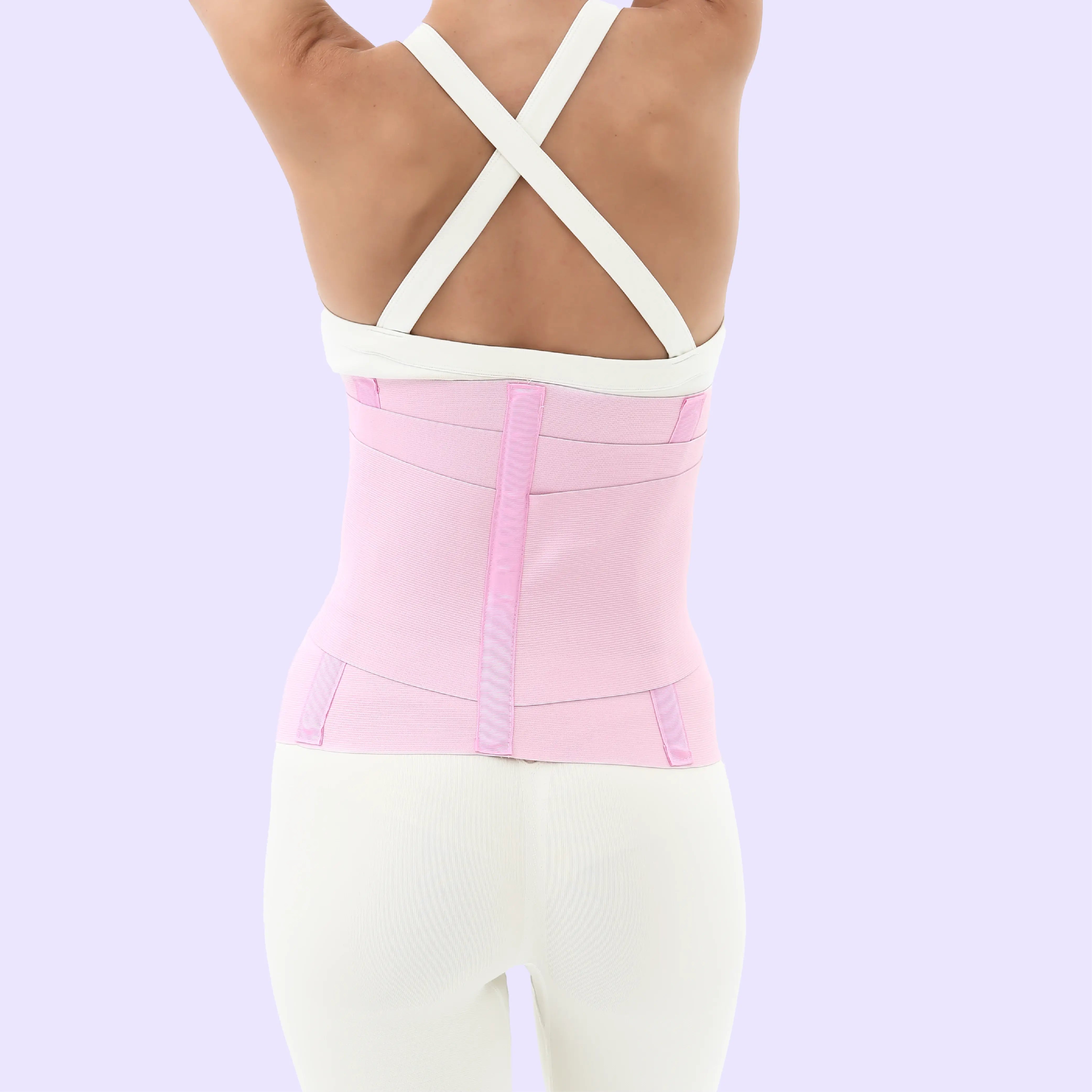 #color_pink