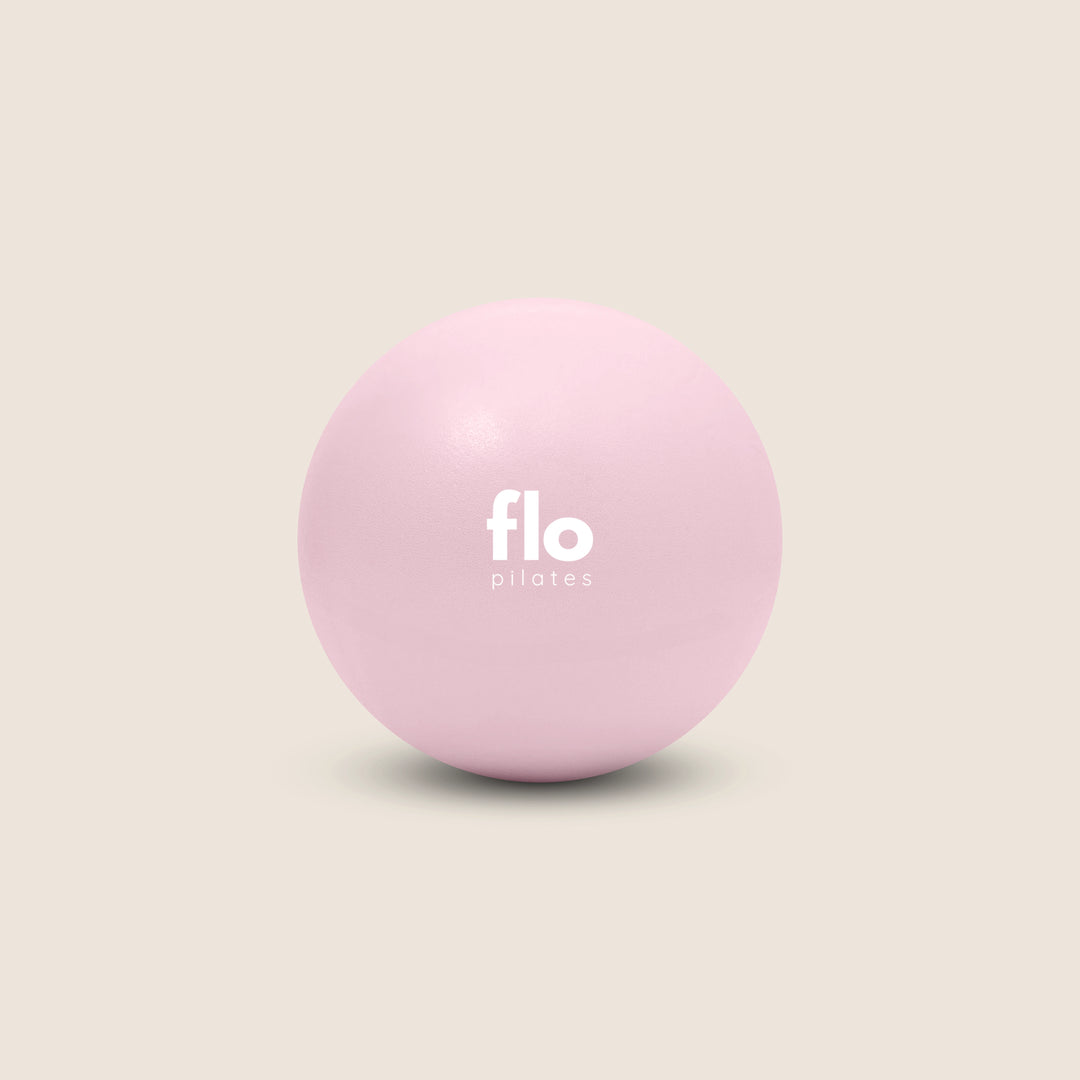 #color_pink