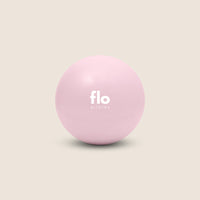 #color_pink