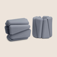 #color_gray